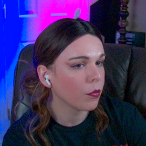 bloopy avatar