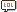 Chatroom