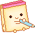 Notepad